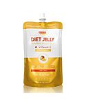 Diet Jelly Konjac Mango (150g)