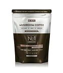 Instant Coffee Mushroom (250g)