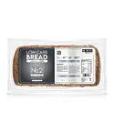 Keto Multigrain Bread (360g)