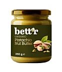 Pistachio Nut Butter (250g)