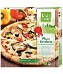 Pizza Verdura (380g)