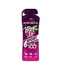 Sport Energy Gel Top Up 100 (43g)