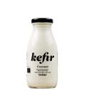 Coconut Kefir (250ml)