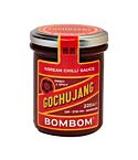 Gochujang Korean Chilli (220g)