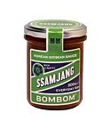 Ssamjang Korean Soybean (200g)