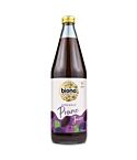 Prune Juice (750ml)