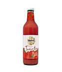 Org Tomato Juice - Pressed (750ml)