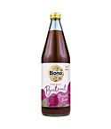 Beetroot Juice - Pressed - Org (750ml)