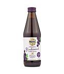 Blackcurrant Pure Superjuice (330ml)