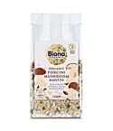 Biona Organic Porcini Mushroom (210g)