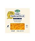 Gluten Free Egg Tagliatelle (250g box)