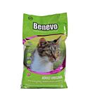 Original Vegan Cat Food Vegan (10kgbag)