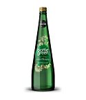 Bottlegreen Elderflower Full B (750ml)