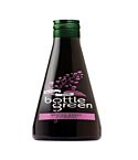 Spiced Berry Cordial (500ml)