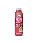 Chocolate Power Shake (410g)