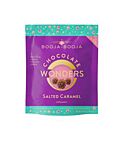 Salted Caramel Wonders (65g)