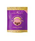 Cookie Dough - Wonders (65g)