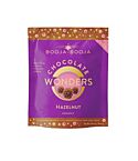 FREE Hazelnut Wonders (65g)