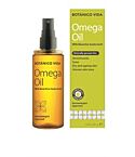 Omega Oil (125ml)