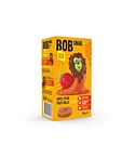 Bob Snail Eat & Play (20g)