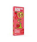 Fruit Rolls Apple-Strawberry (30g)