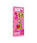 Fruit Rolls Apple-Raspberry (30g)