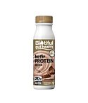 Kefir Protein Chocolate Drink (330ml)