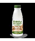 Kefir Organic Vanilla Chai (500ml)