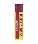 Pomegranate Lip Balm 4.25g (4.25g)