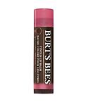 Tinted Lip Balm - Zinnia (4.25g)