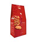 Cheddar Biscuits (75g)