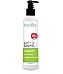 Speed Shave (236ml)