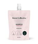 Shampoo Coconut & Orchid R (400ml)