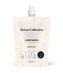 Hand Wash Orange Blossom R (400ml)