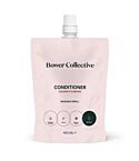 Coconut & Orchid Conditioner R (400ml)