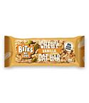 Vanilla Chewy Oat Bar (30g)