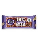 Chocolate Chewy Oat Bar (30g)