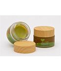 CBD Balm 100mg (10g)