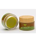 CBD Balm 300mg (30g)