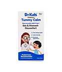 Dr Kids Tummy Calm (150ml)