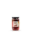 Frenk Red Chillies (300g)