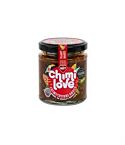 Chimichurri Hot (165g)