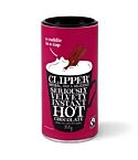 Fairtrade Inst Hot Chocolate (350g)