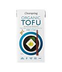 Org Japanese Silken Tofu (300g)