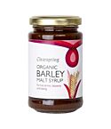 Organic Barley Malt Syrup (300g)