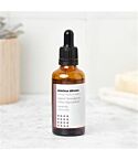 Organic face serum mature skin (50ml)