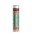 Gingerbread Vegan Lip Balm (4g)