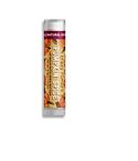 Pumpkin Spice Vegan Lip Balm (4g)