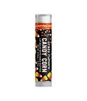 Candy Corn 100% lip balm (4g)