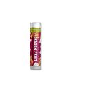 Dragon fruit lip balm (4g)